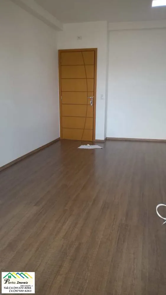 Apartamento, 2 quartos, 64 m² - Foto 14