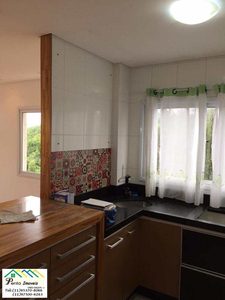 Apartamento, 3 quartos, 78 m² - Foto 2