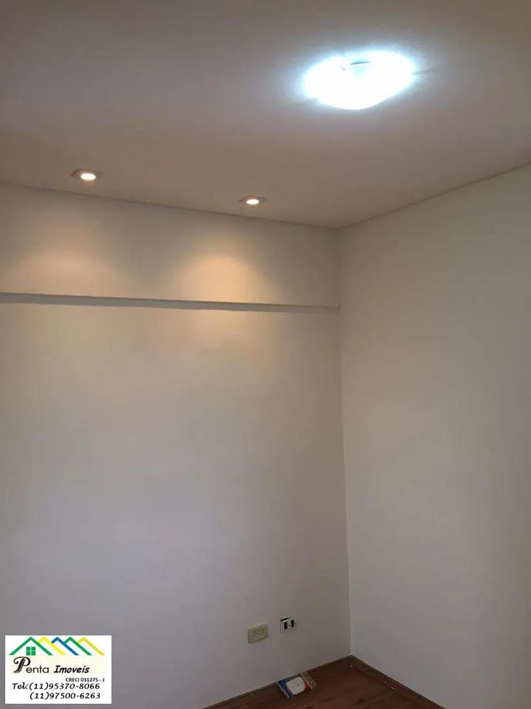 Apartamento, 3 quartos, 78 m² - Foto 10