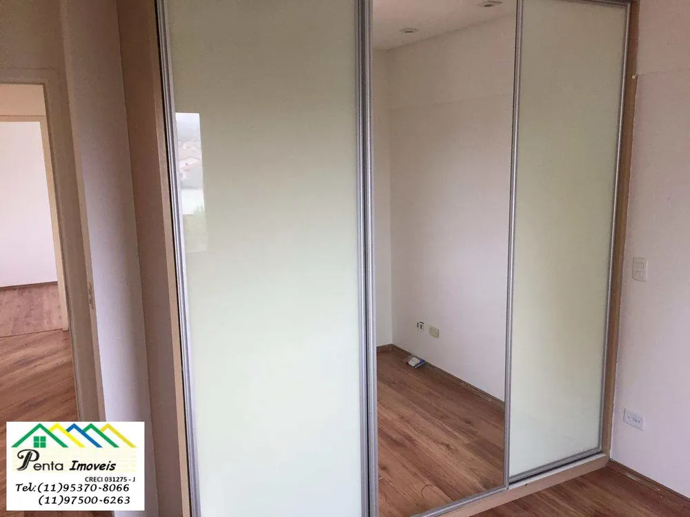 Apartamento, 3 quartos, 78 m² - Foto 9