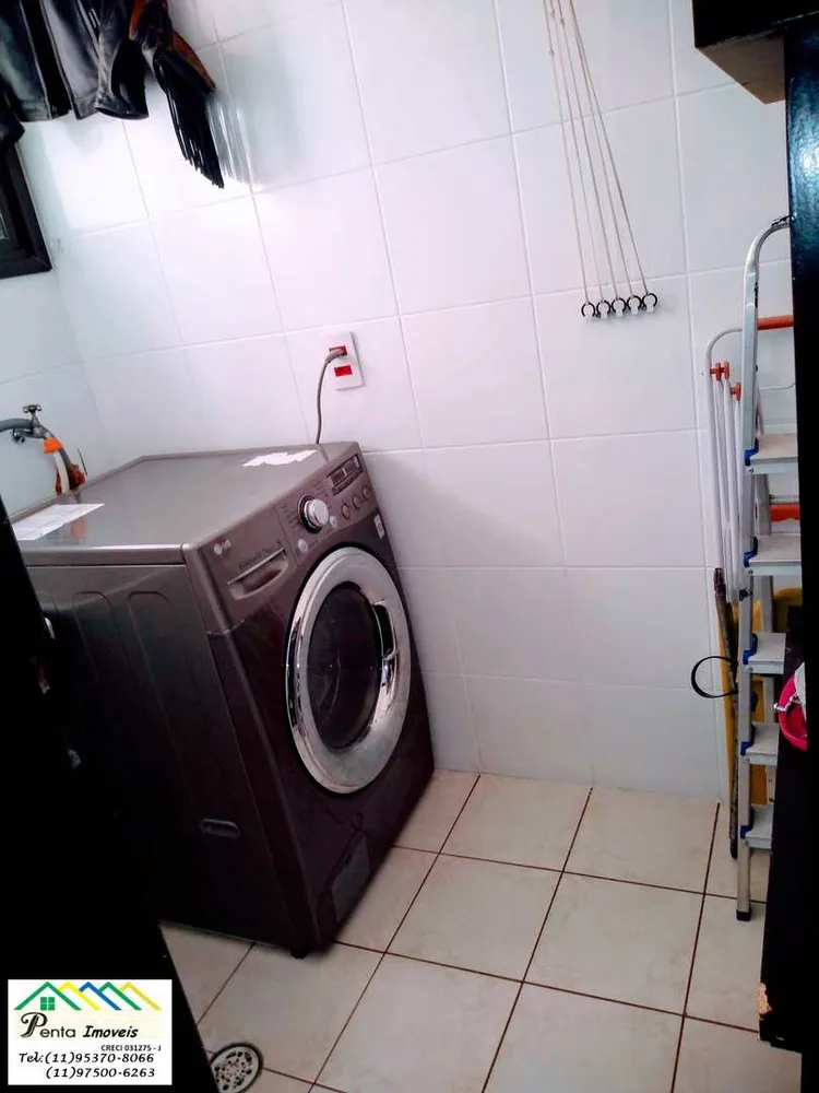 Apartamento, 2 quartos, 64 m² - Foto 20