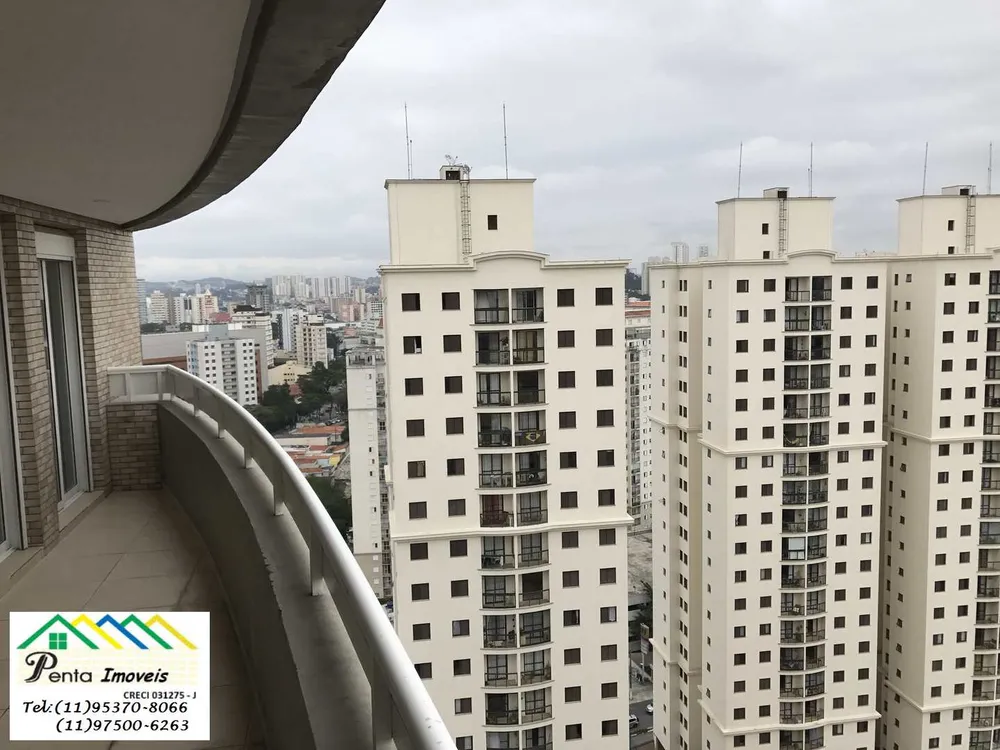 Apartamento, 3 quartos, 104 m² - Foto 12