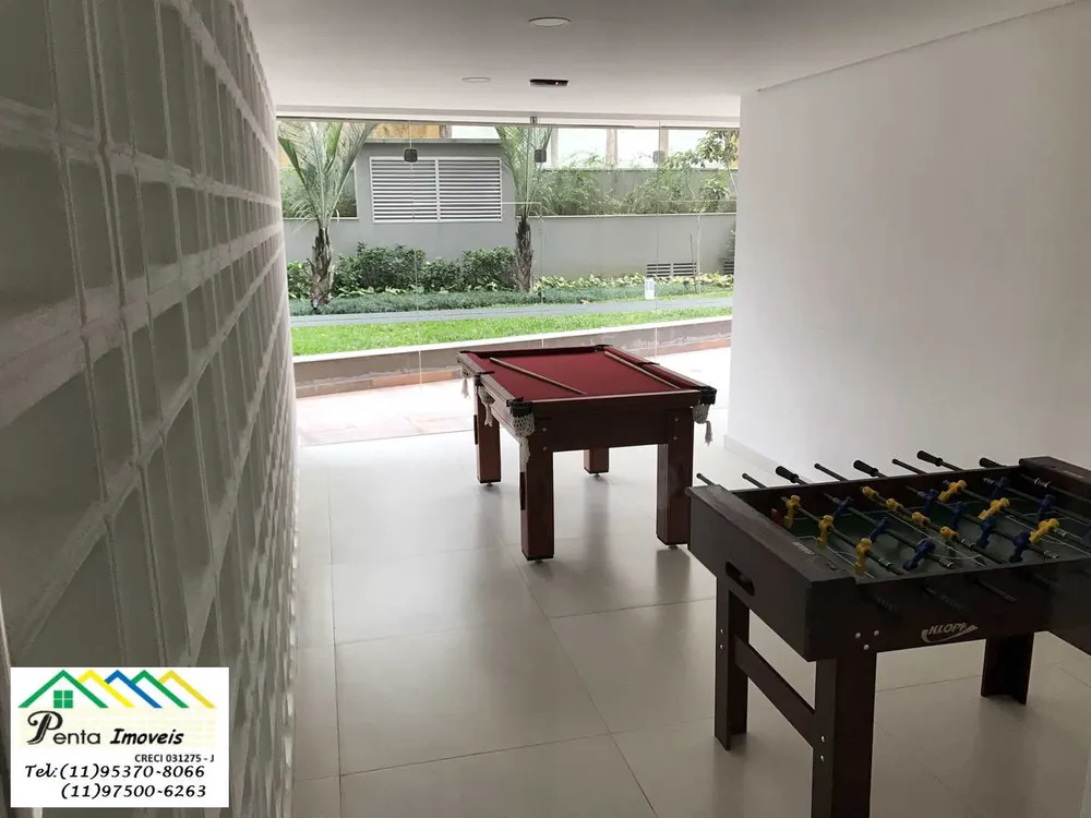Apartamento, 3 quartos, 104 m² - Foto 8