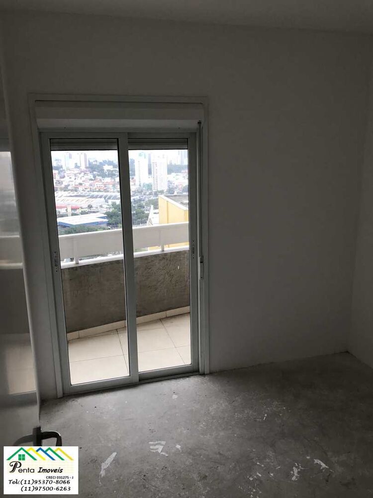 Apartamento, 3 quartos, 104 m² - Foto 3
