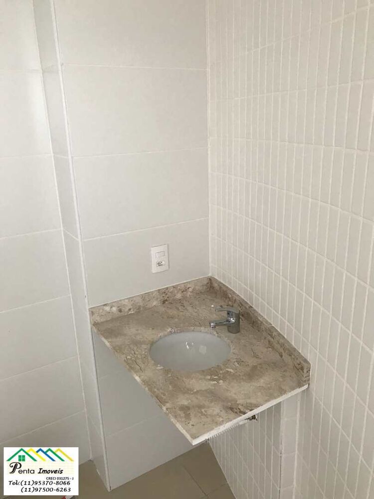 Apartamento, 3 quartos, 104 m² - Foto 2