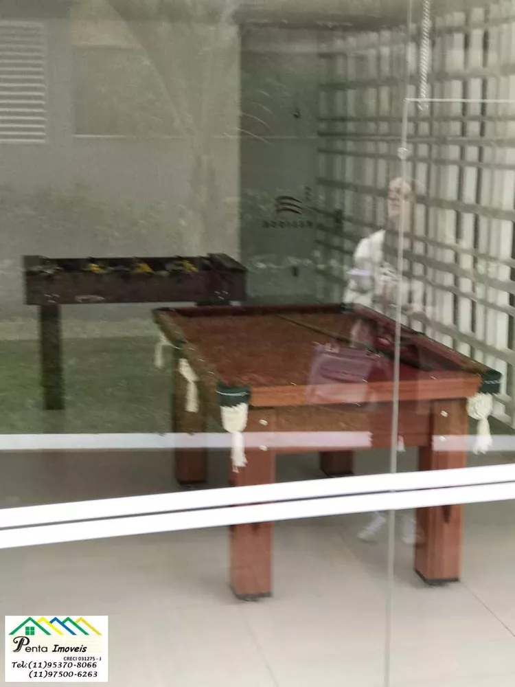 Apartamento, 3 quartos, 104 m² - Foto 6