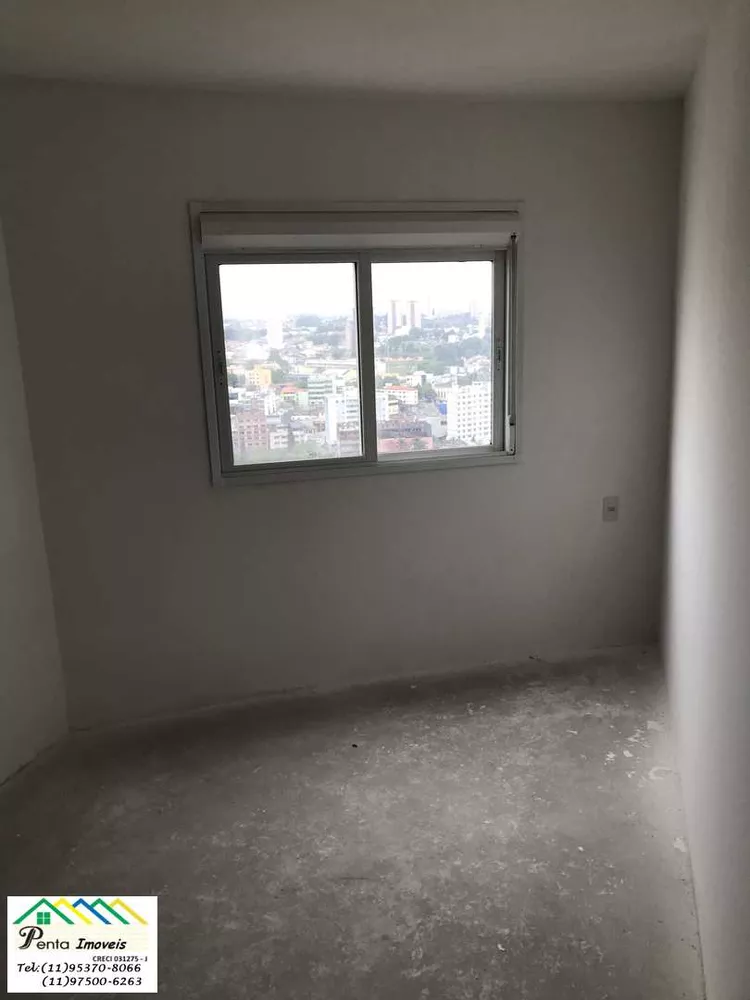 Apartamento, 3 quartos, 104 m² - Foto 5