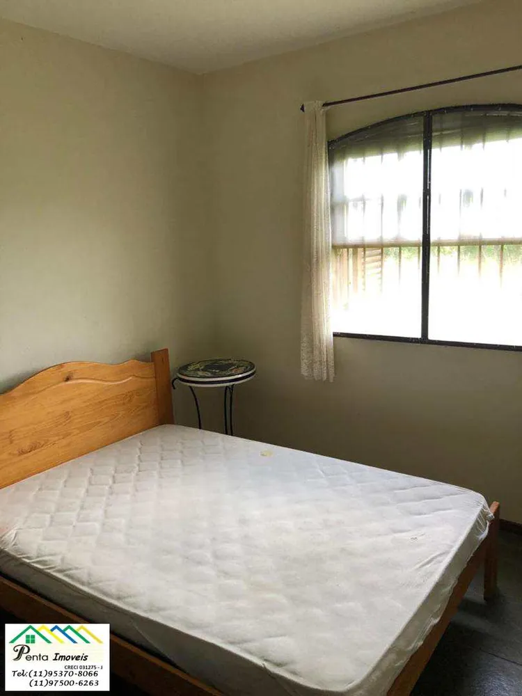 Chácara, 2 quartos, 1250 m² - Foto 7