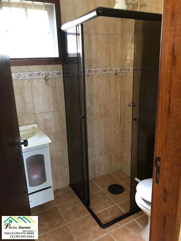 Chácara, 2 quartos, 1250 m² - Foto 10
