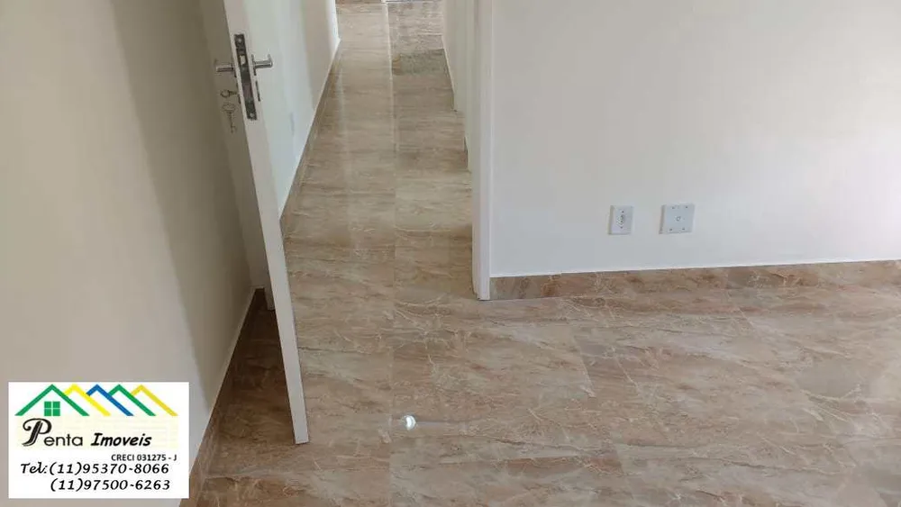 Apartamento, 2 quartos - Foto 24