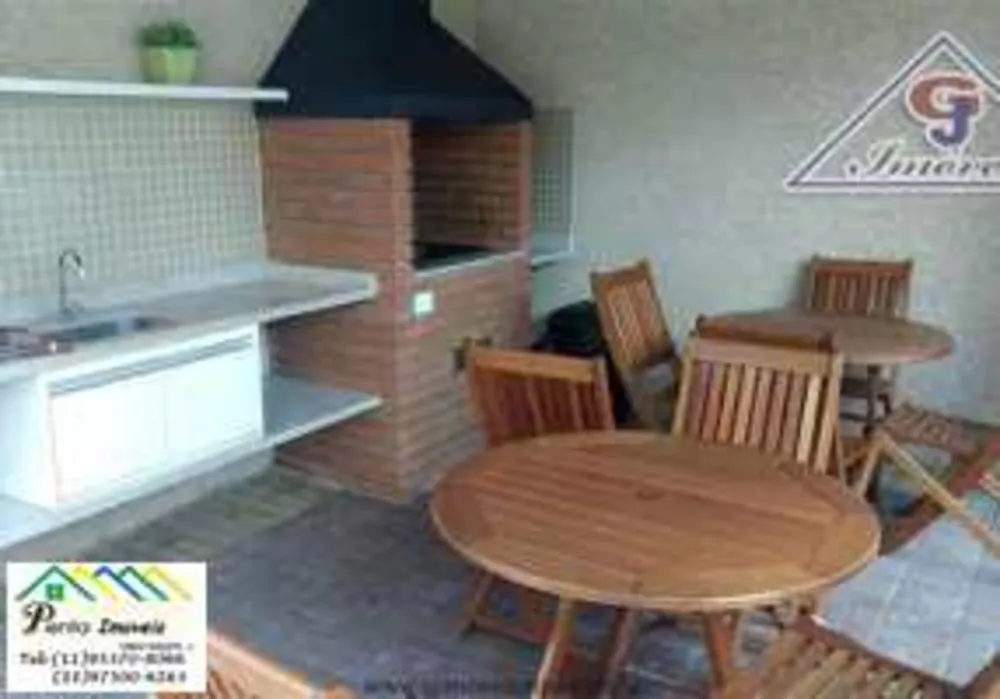 Apartamento, 2 quartos - Foto 19