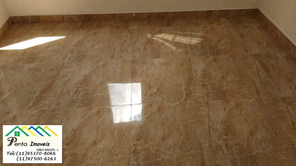Apartamento, 2 quartos - Foto 7