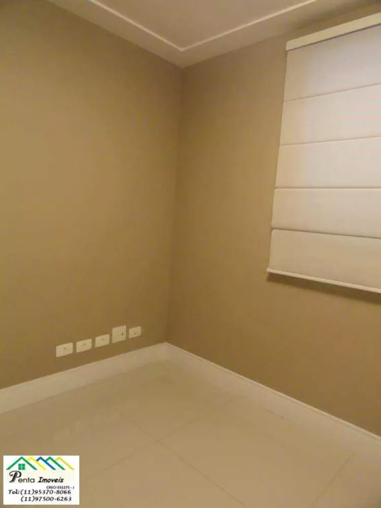 Apartamento, 2 quartos, 60 m² - Foto 6