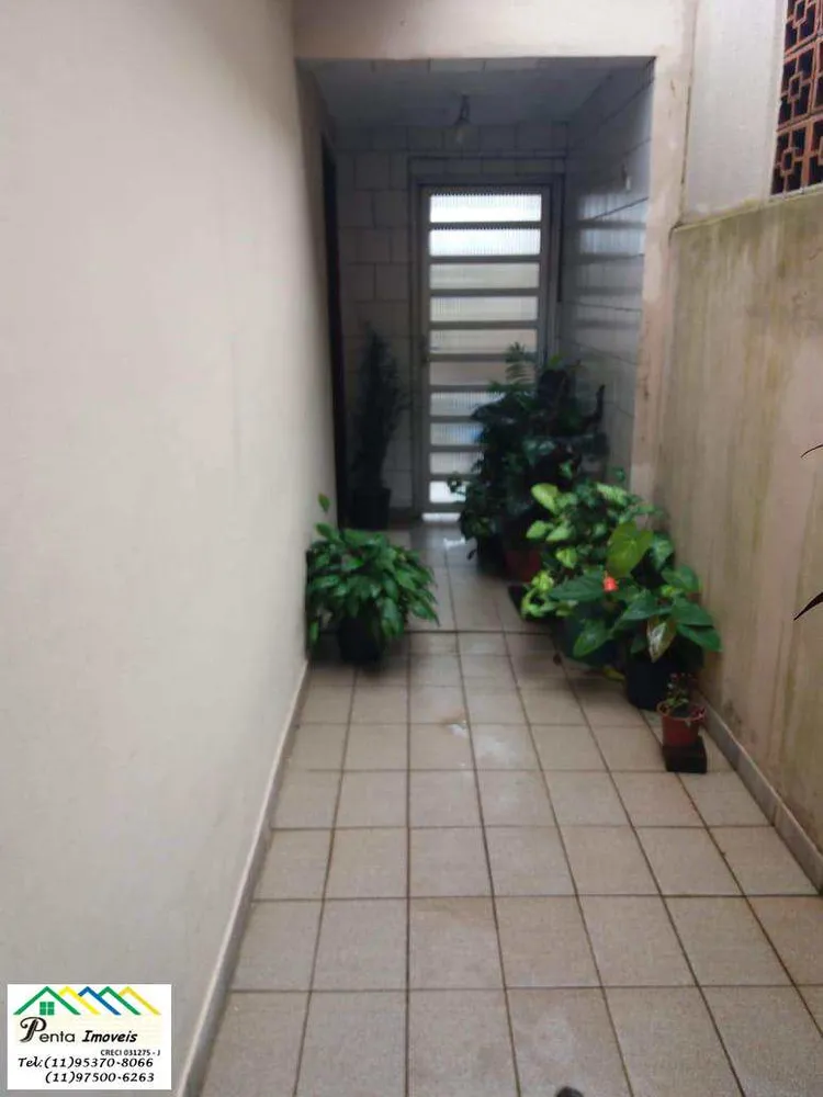 Casa, 2 quartos, 134 m² - Foto 5