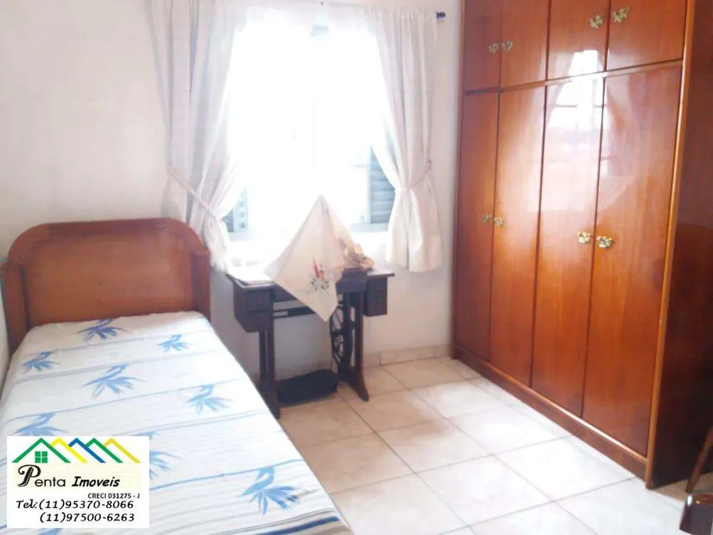 Casa, 2 quartos, 134 m² - Foto 9