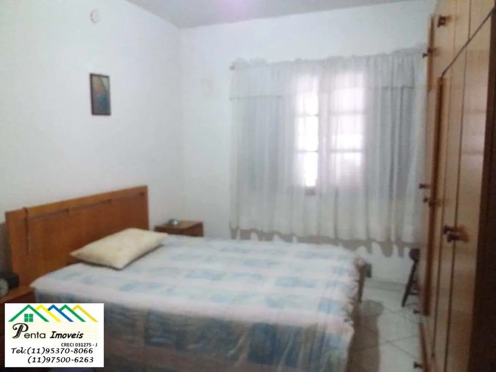 Casa, 2 quartos, 134 m² - Foto 3