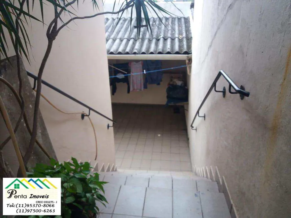 Casa, 2 quartos, 134 m² - Foto 16