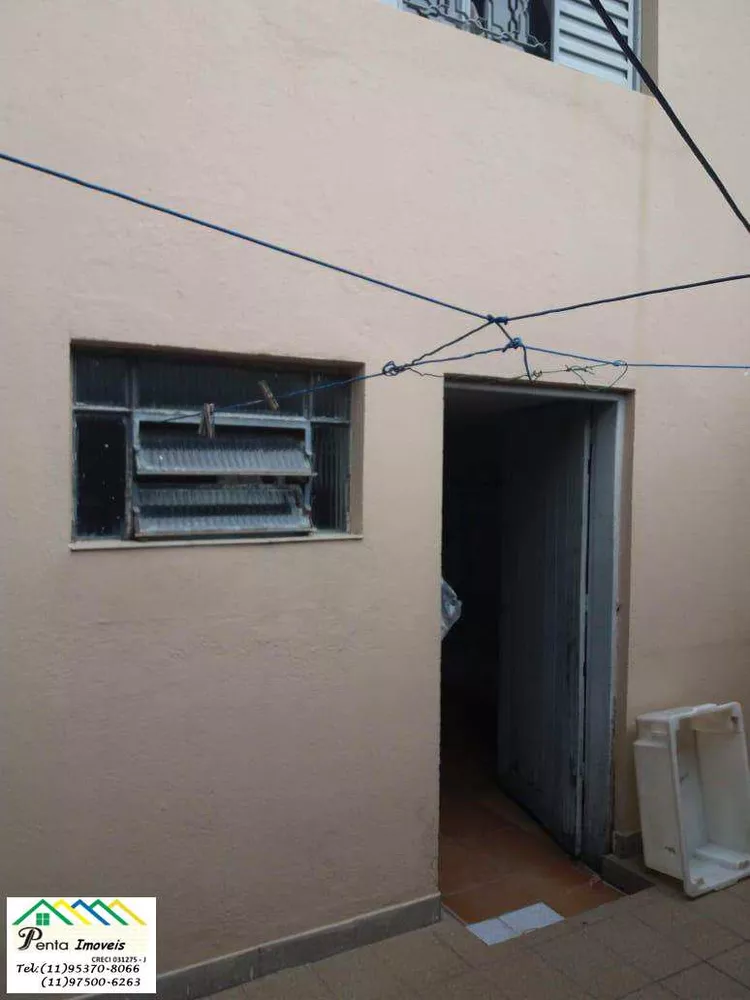 Casa, 2 quartos, 134 m² - Foto 4