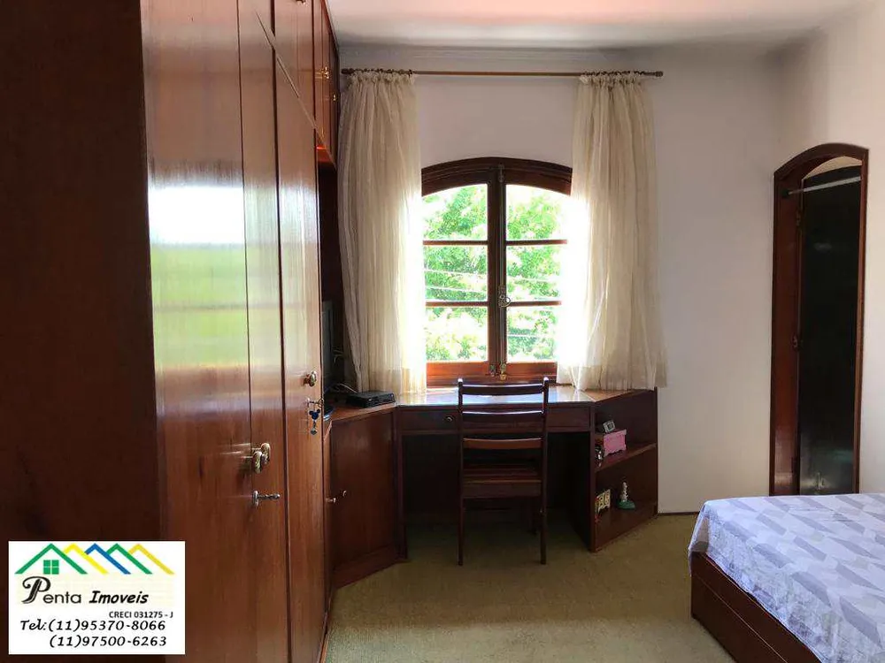 Casa, 3 quartos, 197 m² - Foto 18