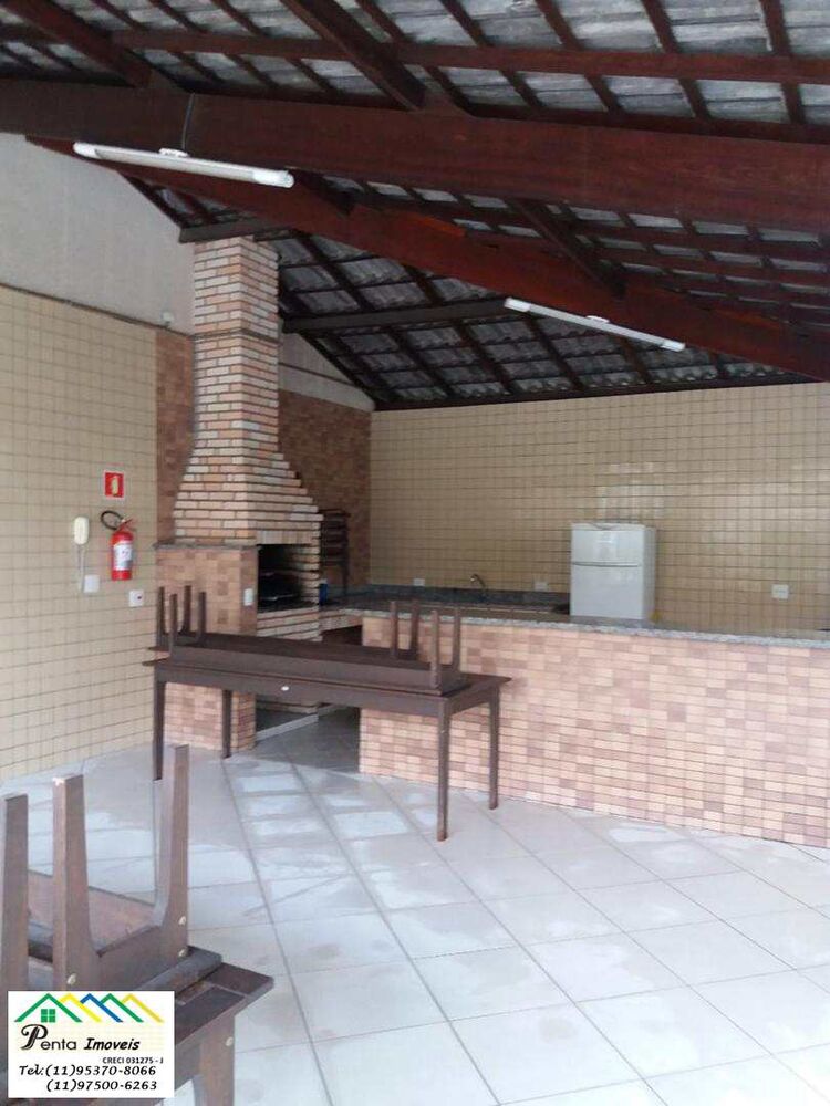 Apartamento, 3 quartos, 106 m² - Foto 4