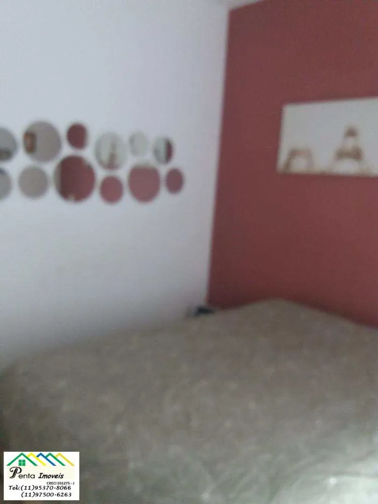 Apartamento, 3 quartos, 106 m² - Foto 13