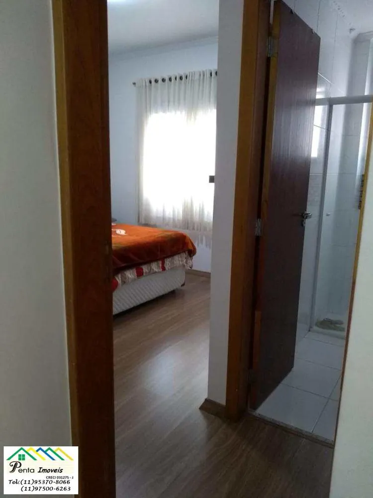 Apartamento, 2 quartos, 70 m² - Foto 28