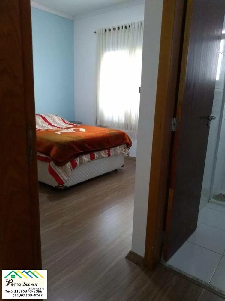 Apartamento, 2 quartos, 70 m² - Foto 27