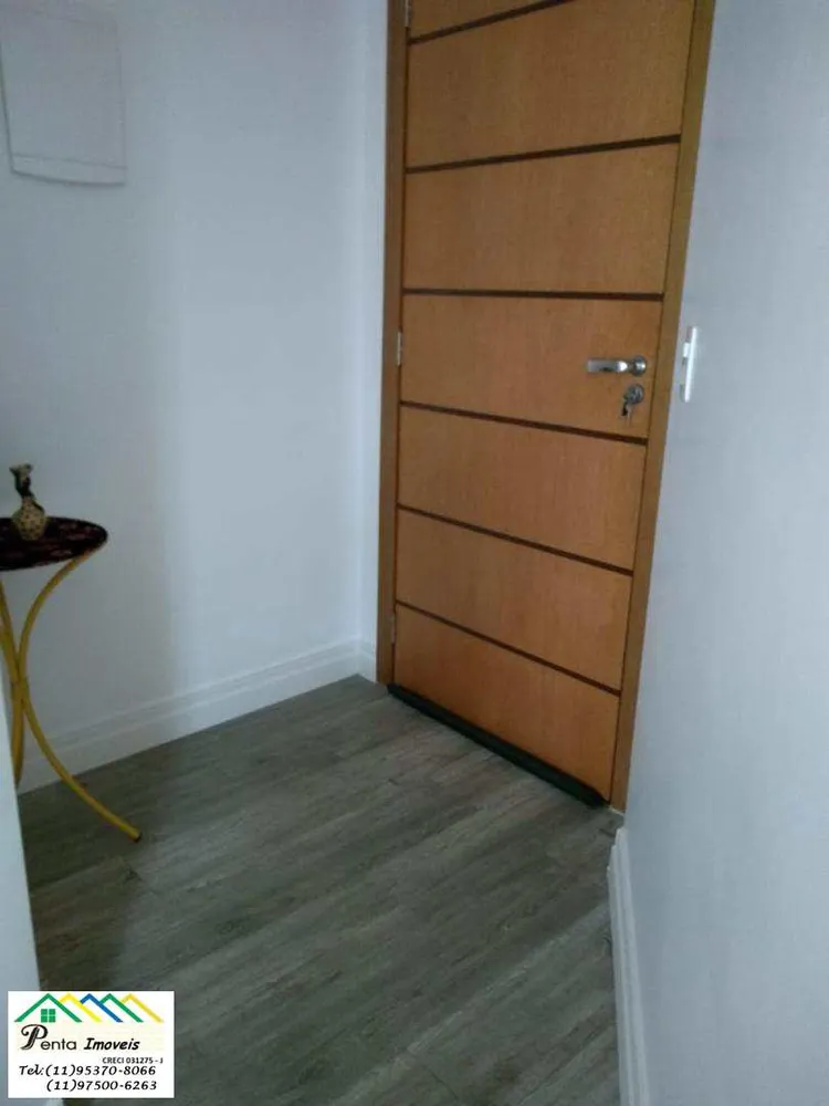 Apartamento, 2 quartos, 70 m² - Foto 19