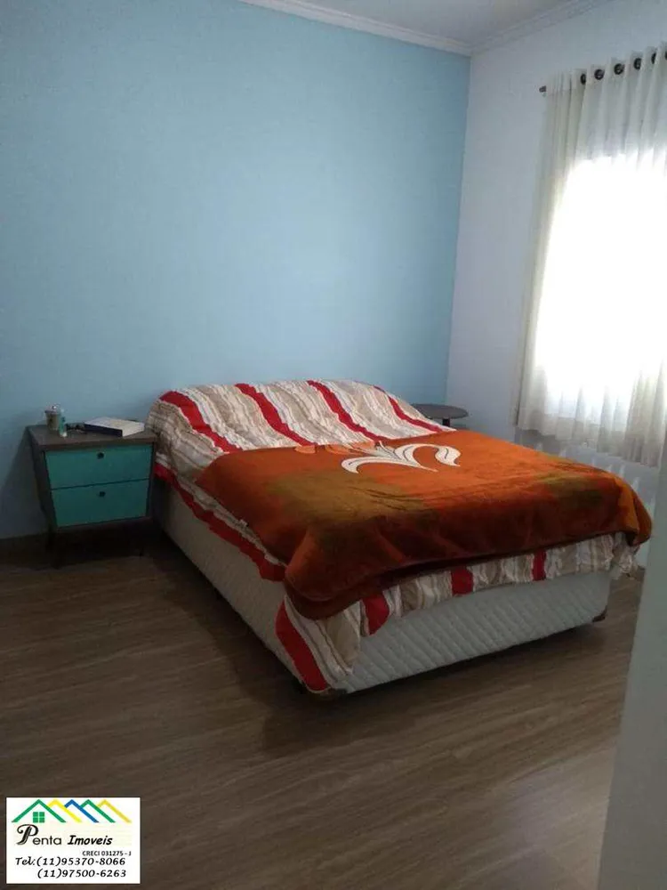 Apartamento, 2 quartos, 70 m² - Foto 26