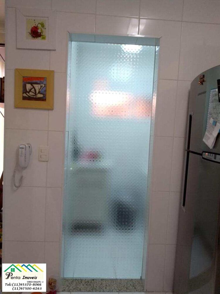 Apartamento, 2 quartos, 70 m² - Foto 6