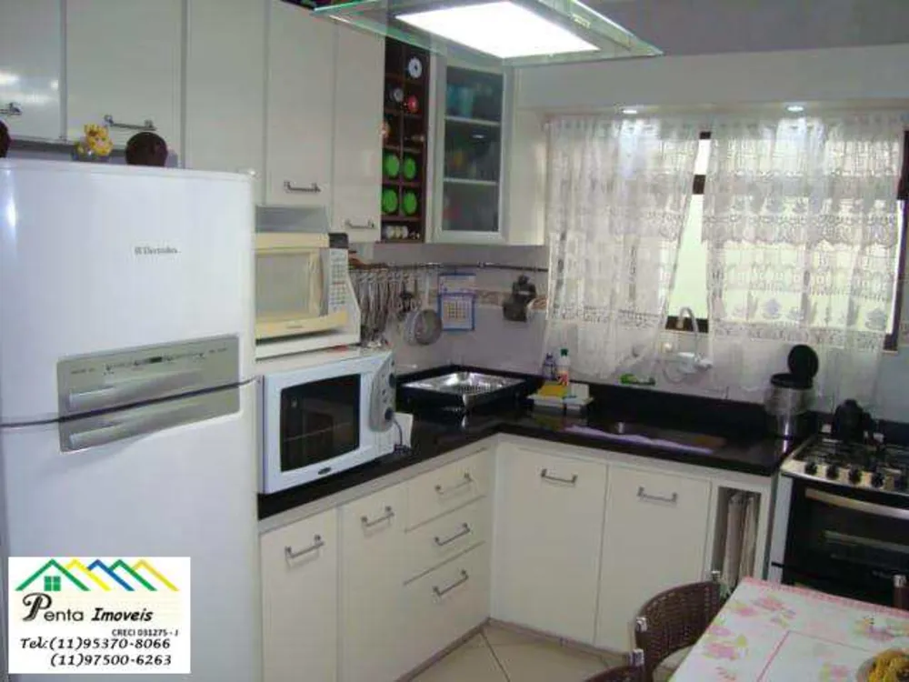 Casa, 2 quartos - Foto 8