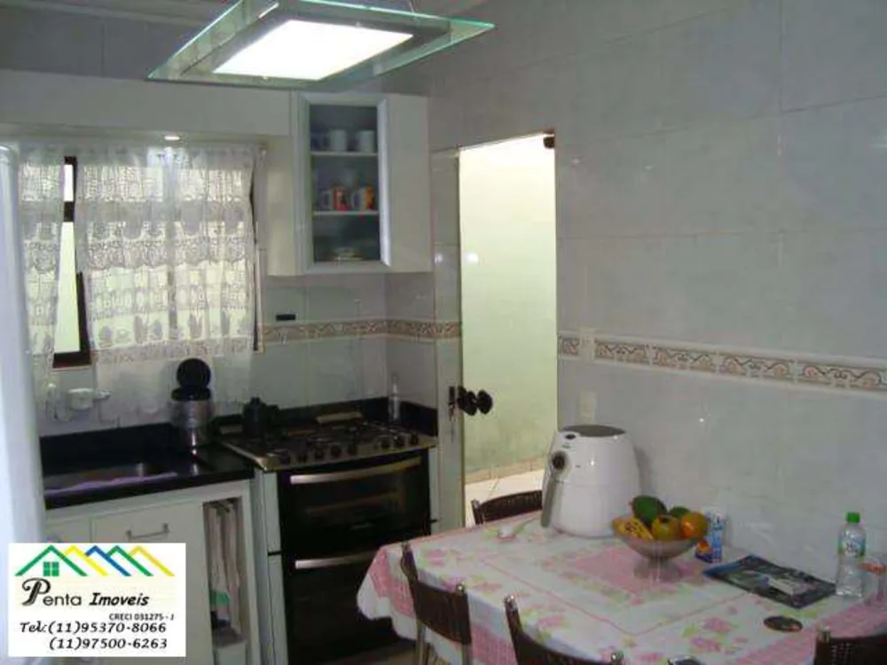Casa, 2 quartos - Foto 10