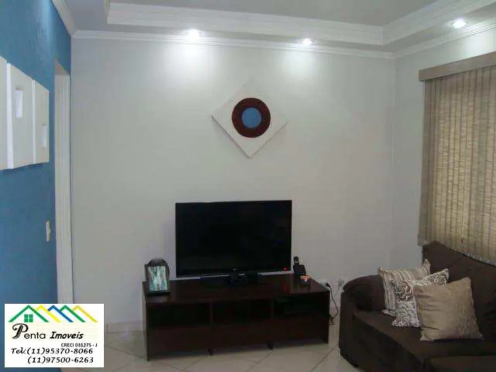 Casa, 2 quartos - Foto 11