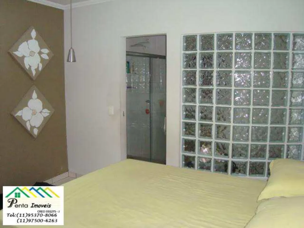 Casa, 2 quartos - Foto 14