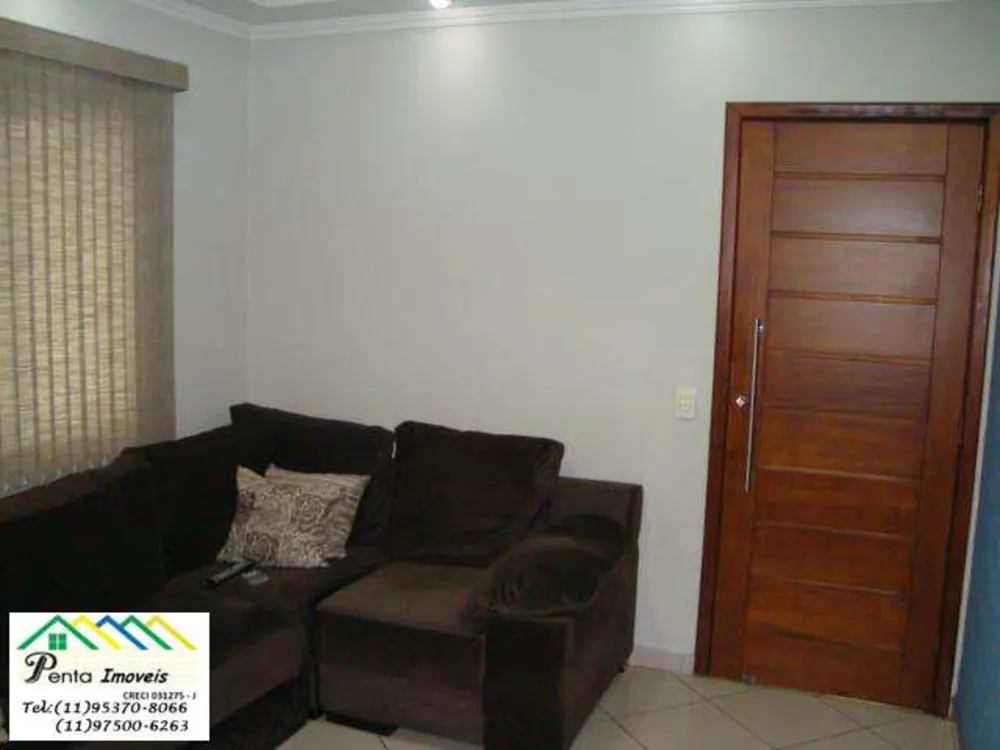 Casa, 2 quartos - Foto 12
