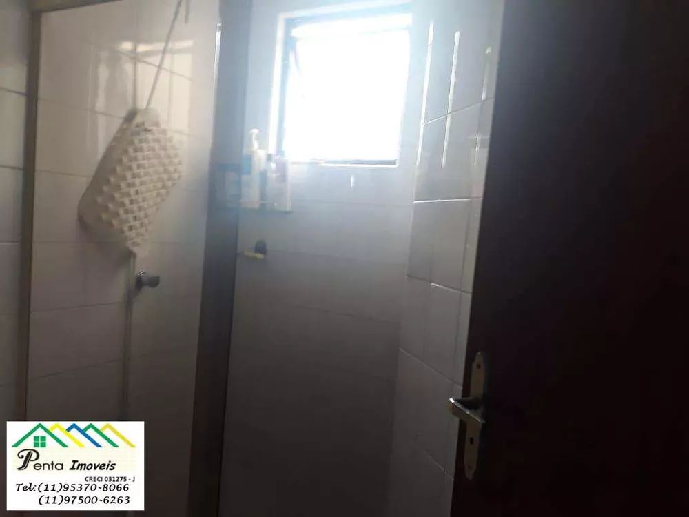 Apartamento, 1 quarto, 40 m² - Foto 5