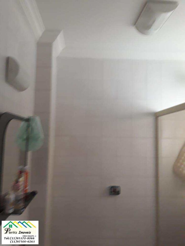 Apartamento, 1 quarto, 40 m² - Foto 4