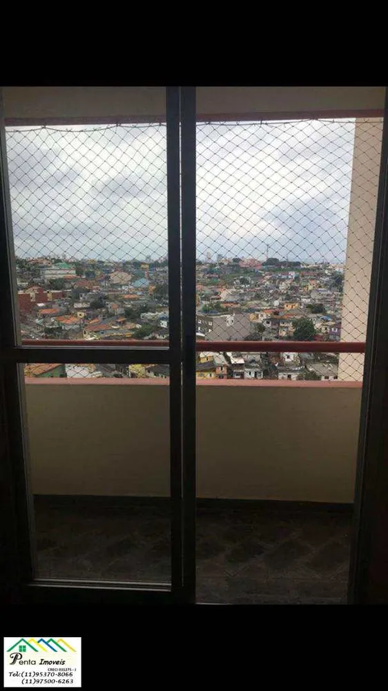 Apartamento, 3 quartos - Foto 5