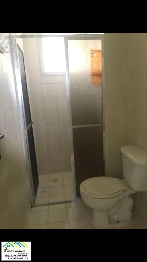 Apartamento, 3 quartos - Foto 4
