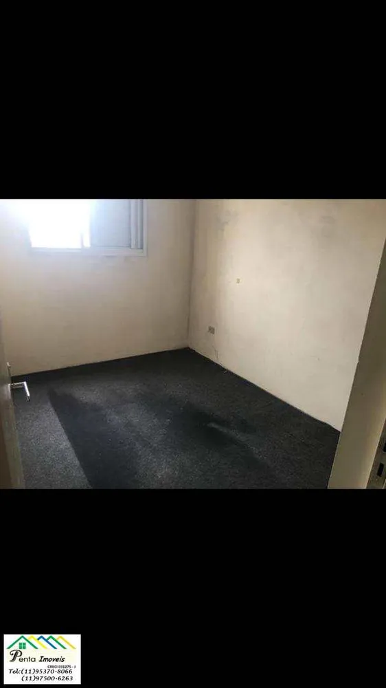 Apartamento, 3 quartos - Foto 6