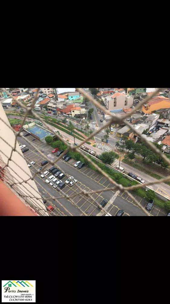 Apartamento, 3 quartos - Foto 6