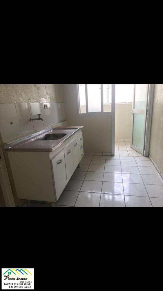Apartamento, 3 quartos - Foto 2