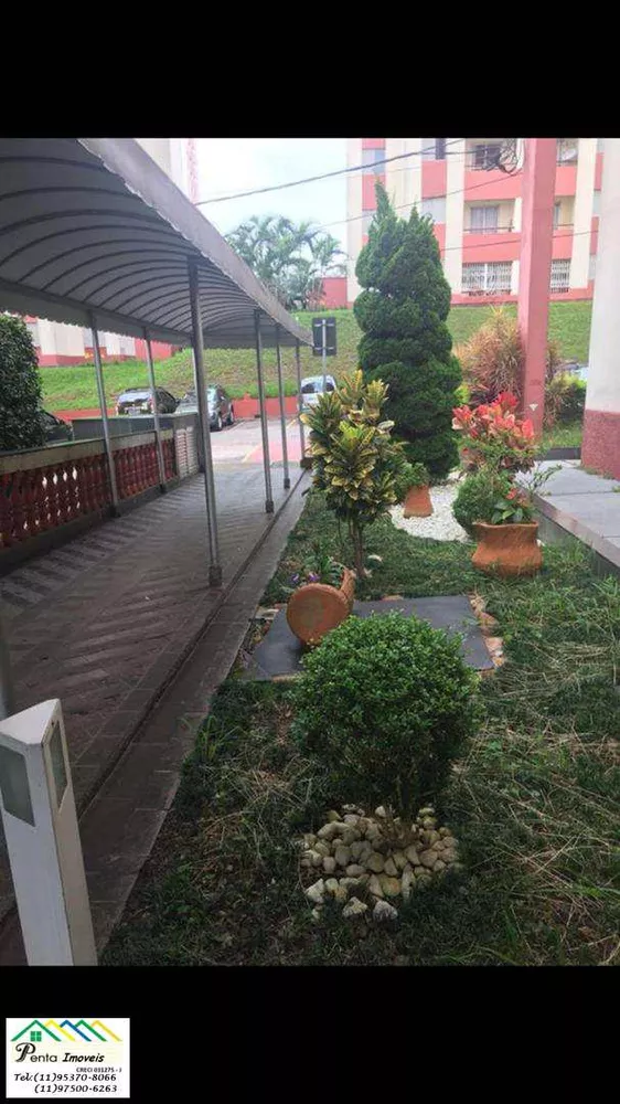 Apartamento, 3 quartos - Foto 5