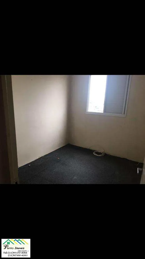Apartamento, 3 quartos - Foto 9