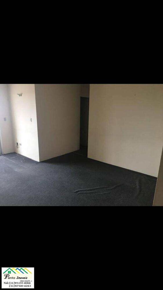 Apartamento, 3 quartos - Foto 4