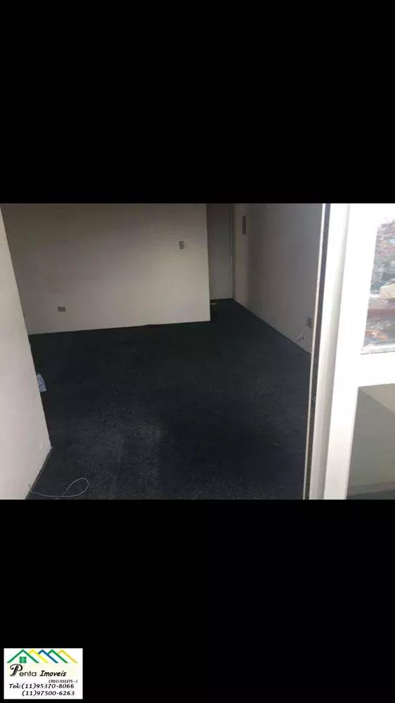 Apartamento, 3 quartos - Foto 8