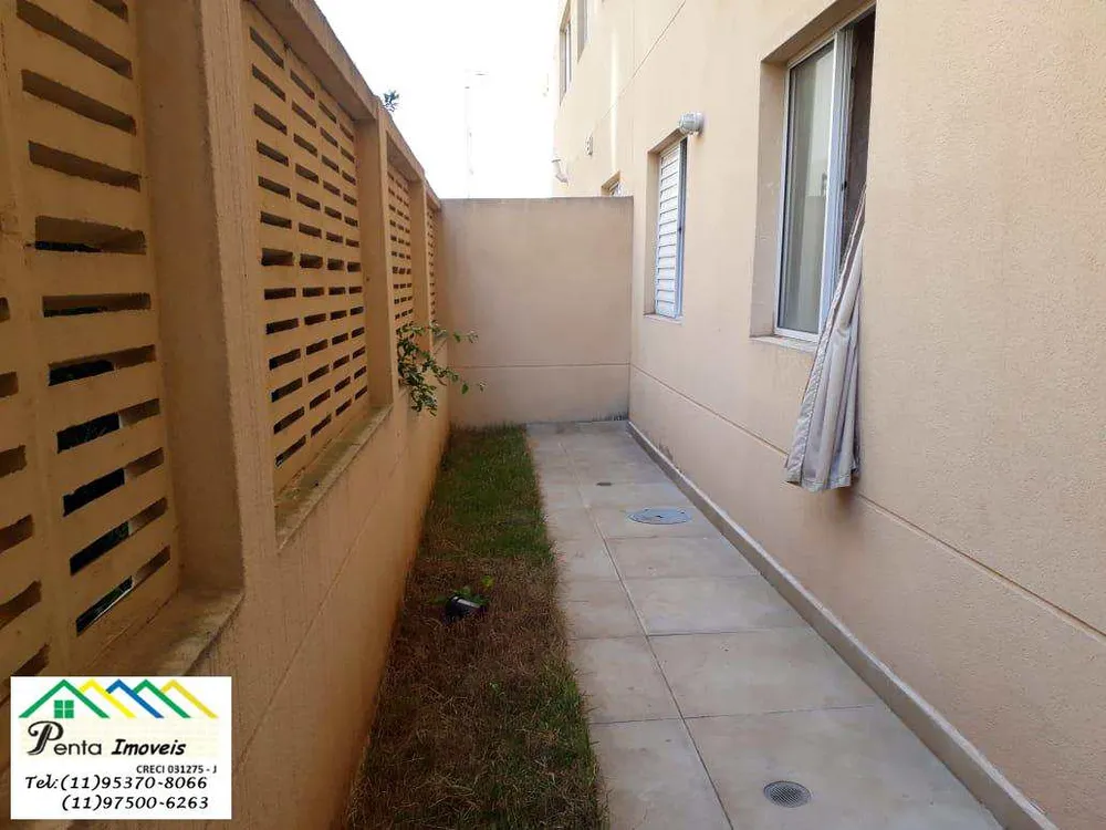 Apartamento, 1 quarto, 52 m² - Foto 17
