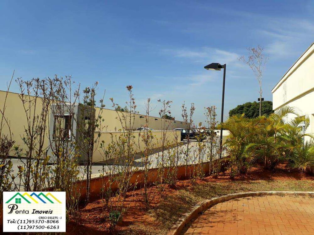 Apartamento, 1 quarto, 52 m² - Foto 6