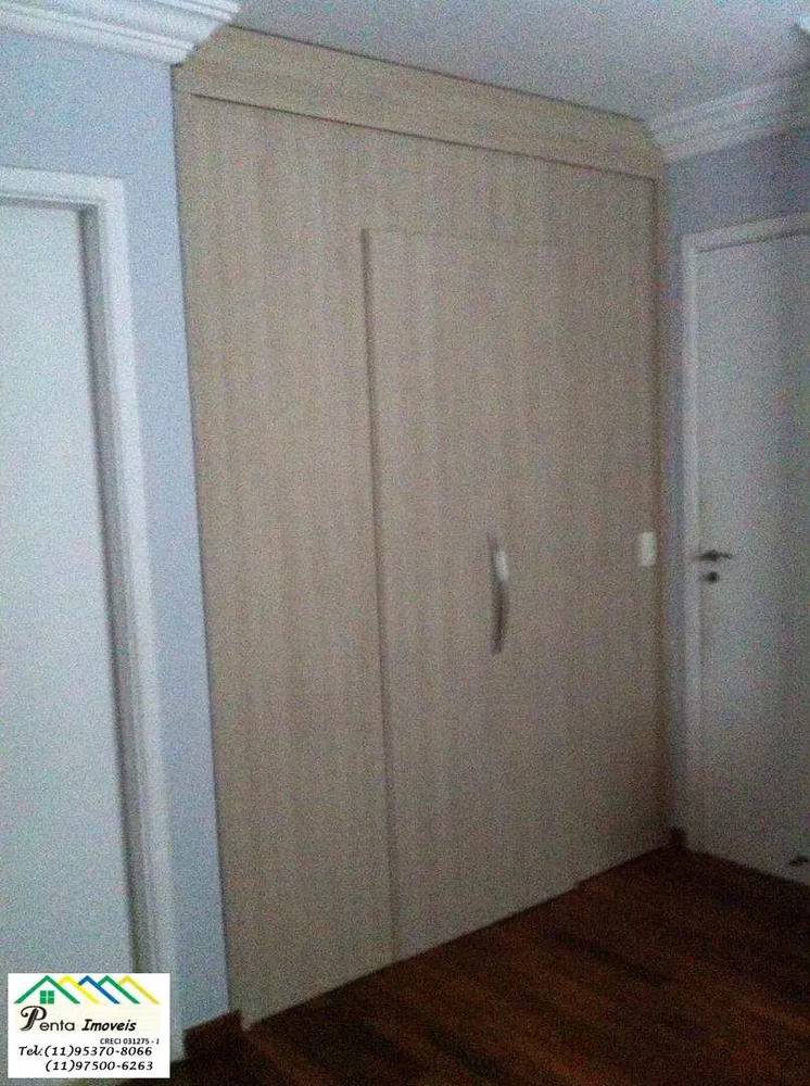 Apartamento, 3 quartos, 96 m² - Foto 14