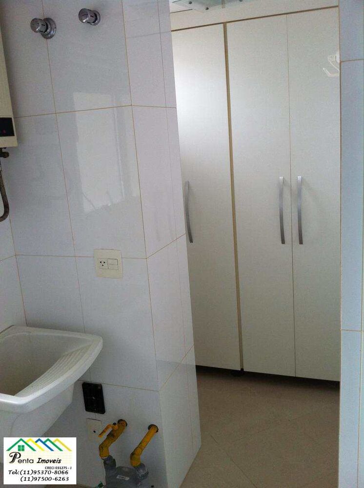 Apartamento, 3 quartos, 96 m² - Foto 11